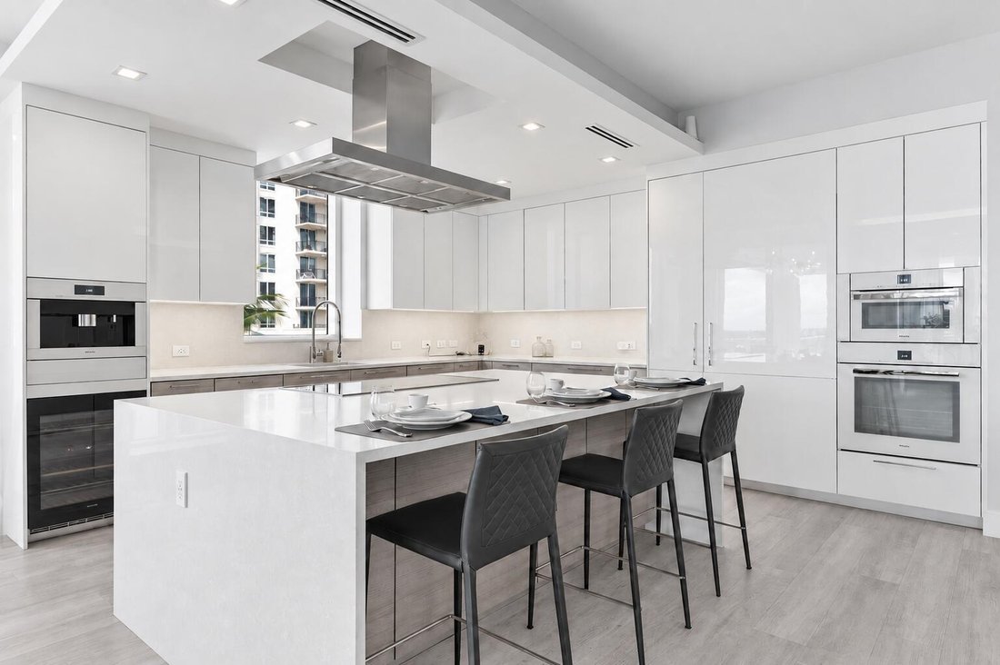 Condo in Riviera Beach, Florida, United States 5 - 19013211