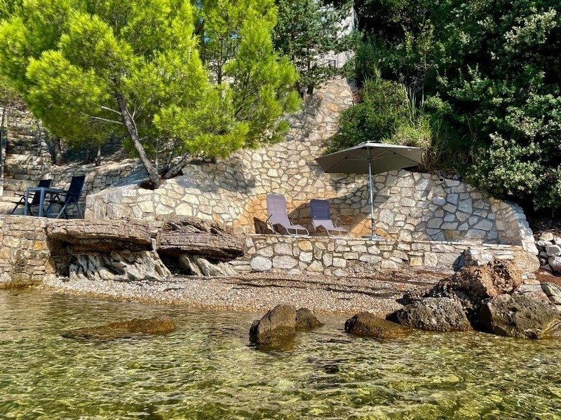Villa a Regione zaratina, Croazia 5 - 18683349