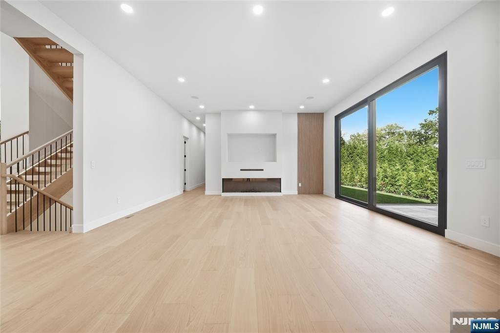 House in Closter, New Jersey, United States 4 - 19009904
