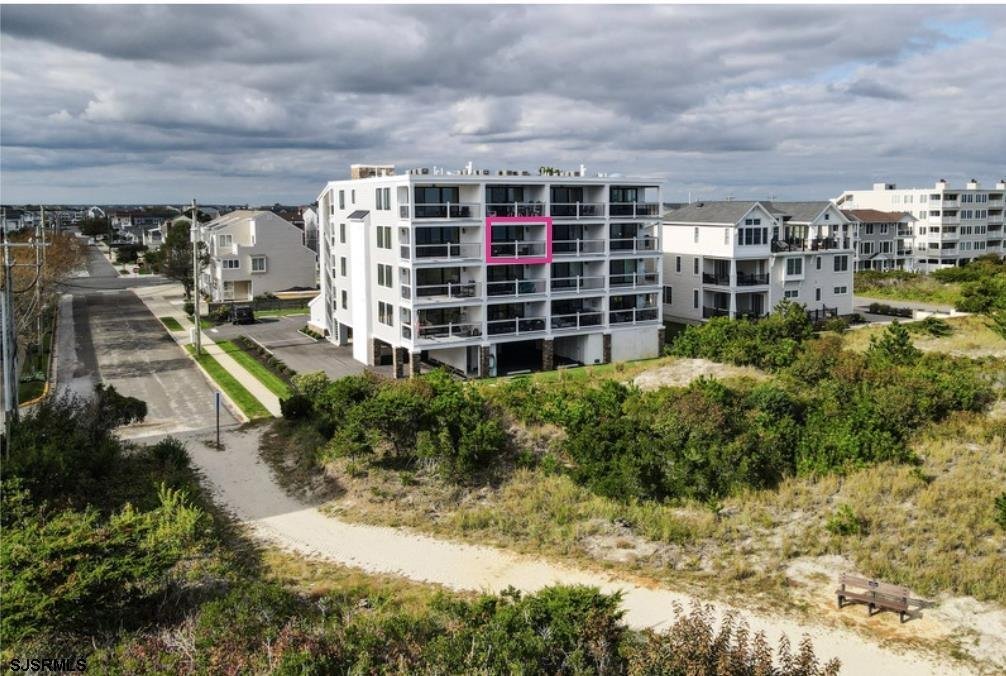 Condo in Brigantine, New Jersey, United States 2 - 19014058