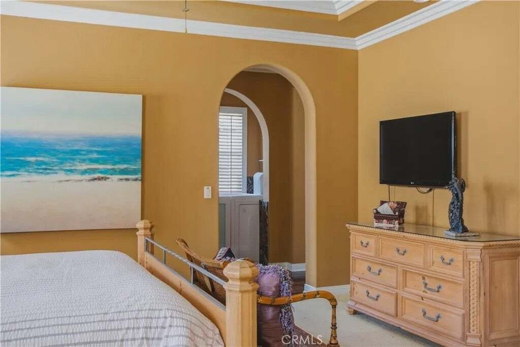 Condo in Huntington Beach, California, United States 4 - 19005818