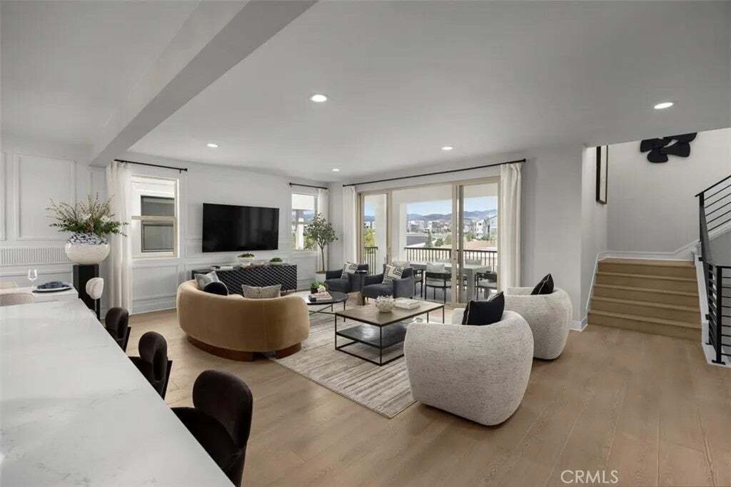 Condo in Newport Beach, California, United States 2 - 19011473