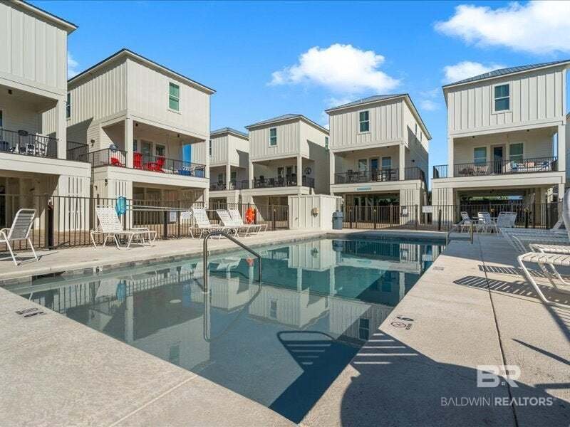 House in Gulf Shores, Alabama, United States 4 - 19009153