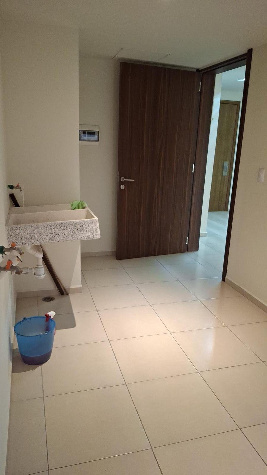 Apartamento en Jesús del Monte, Estado de México, México 4 - 19011587