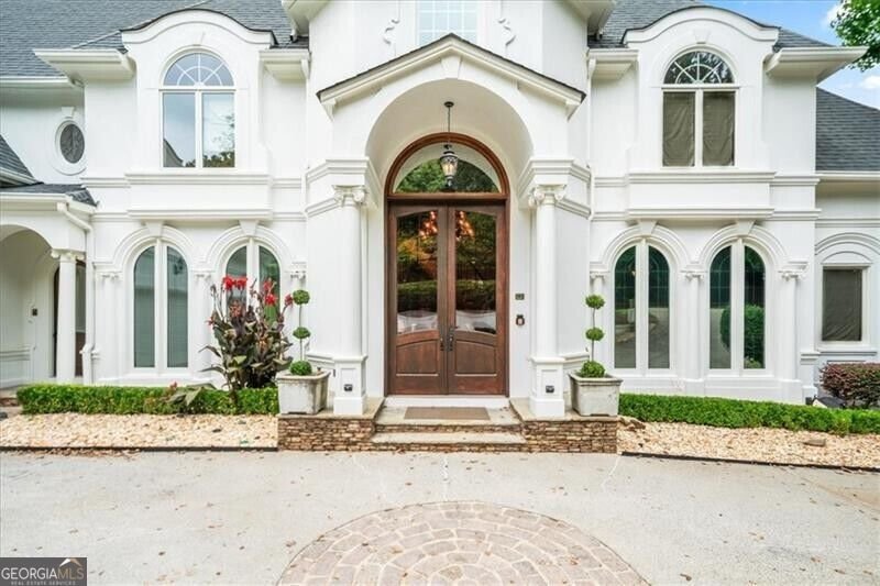 House in Alpharetta, Georgia, United States 4 - 19013573