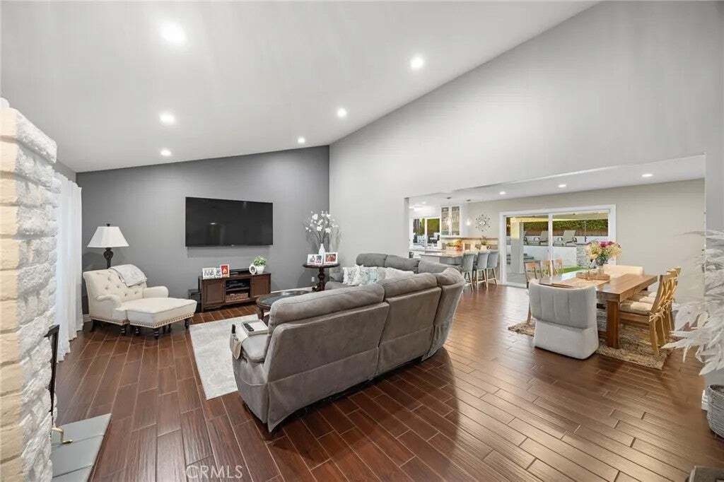 House in La Verne, California, United States 5 - 19014177