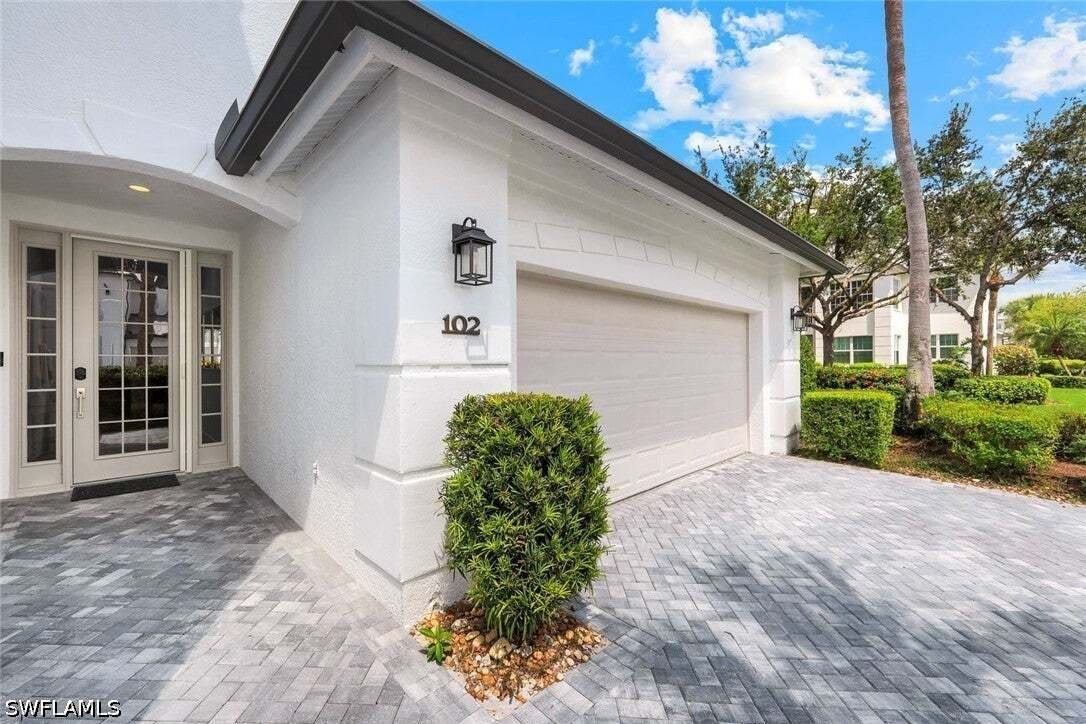 Condo in Naples, Florida, United States 2 - 19009055