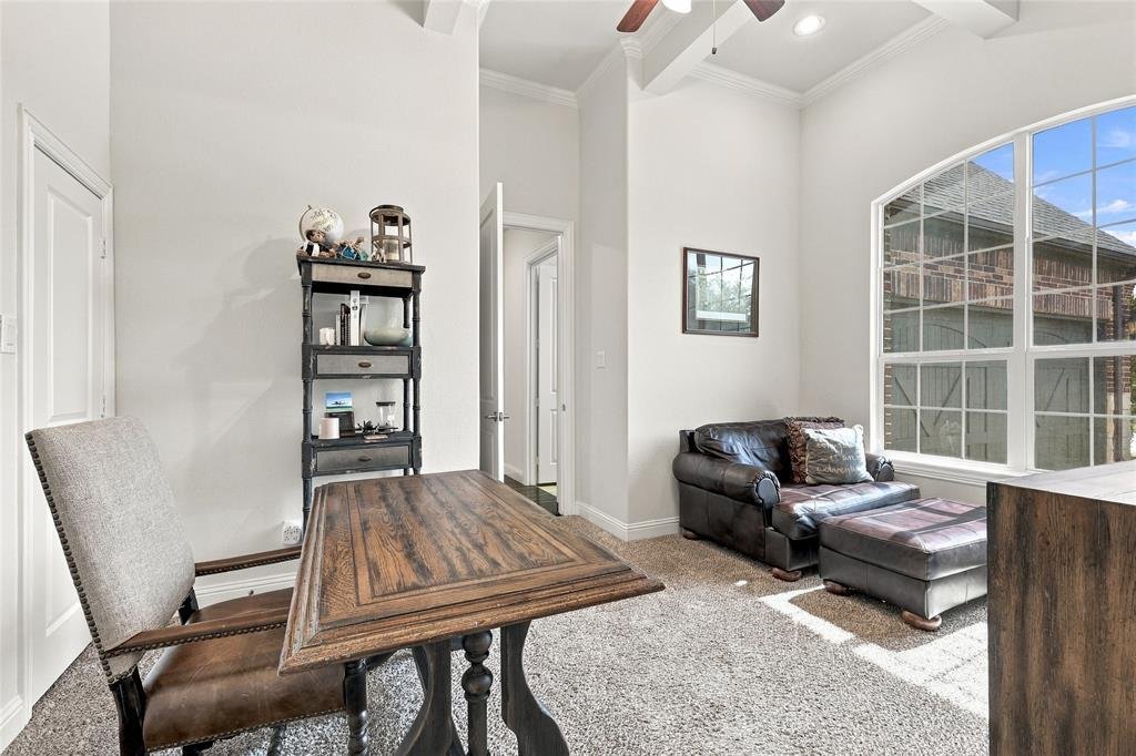 House in Prosper, Texas, United States 5 - 19009874