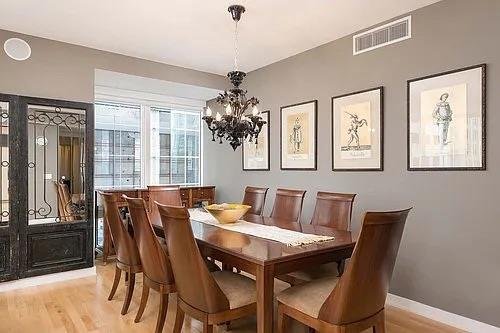 Condo in San Francisco, California, United States 5 - 19012714