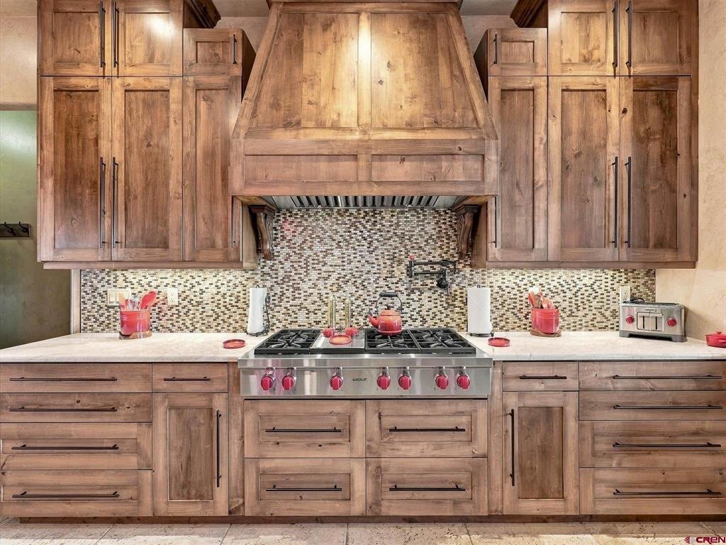 House in Montrose, Colorado, United States 4 - 19014015