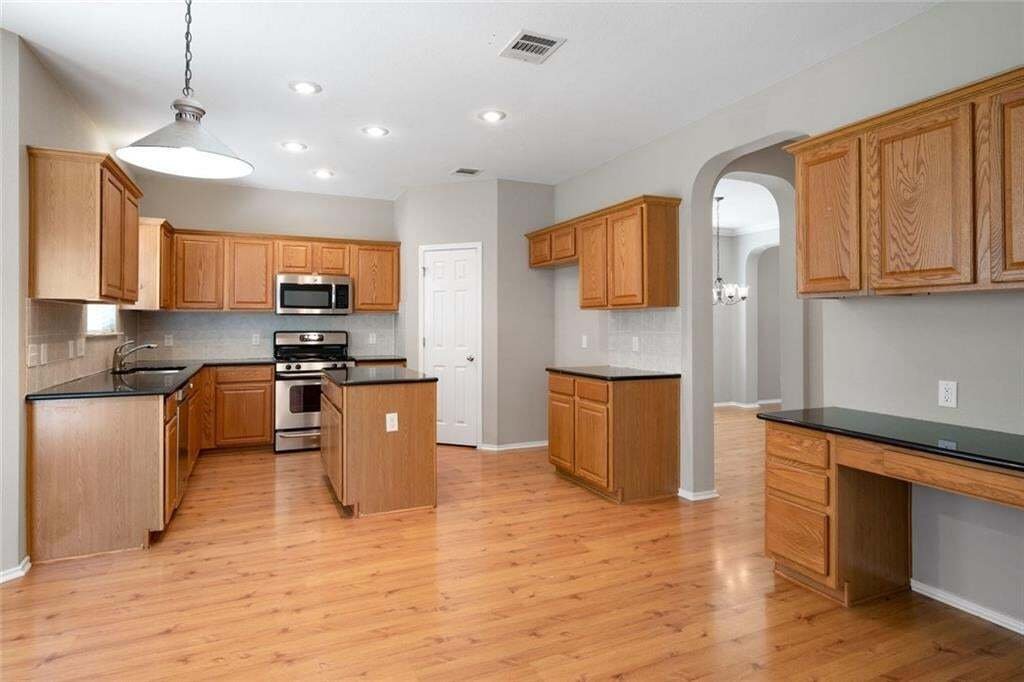 House in Austin, Texas, United States 5 - 19013174