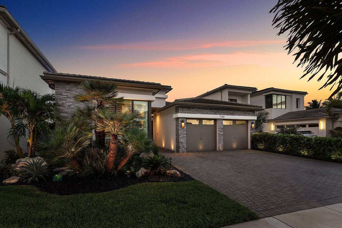 House in Boca Raton, Florida, United States 2 - 19010331