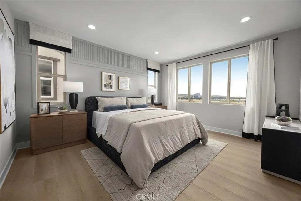 Condo in Newport Beach, California, United States 5 - 19011473