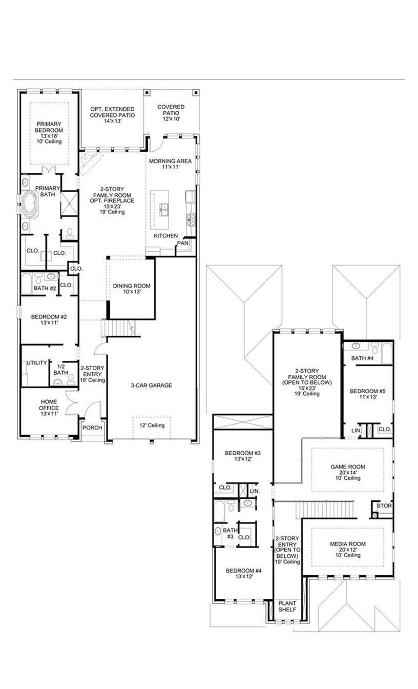 House in Liberty Hill, Texas, United States 2 - 19013254