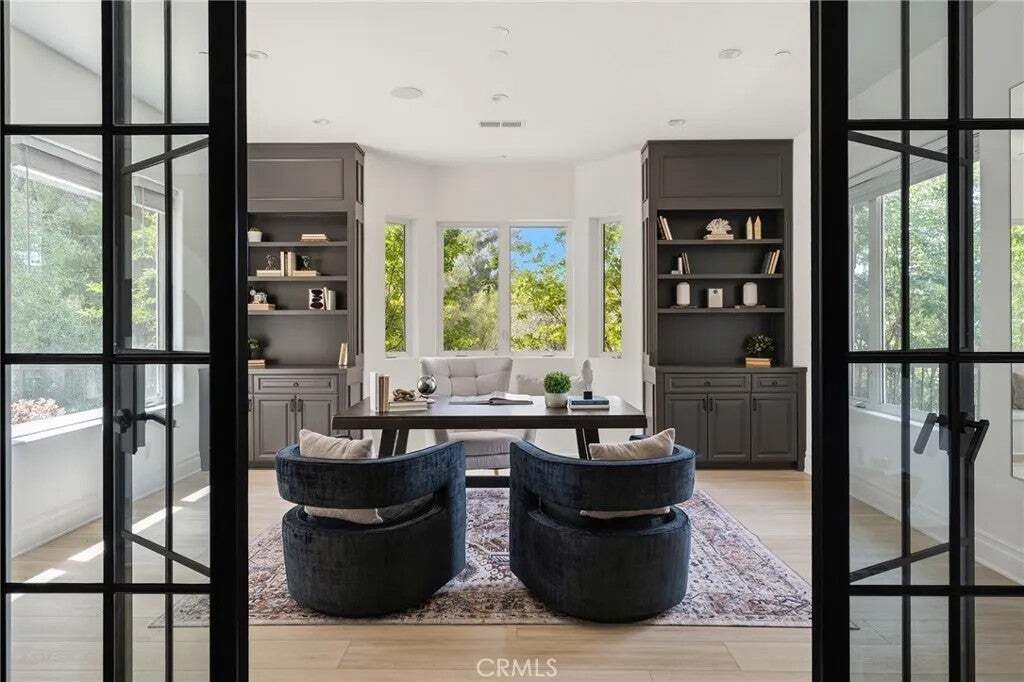 House in Agoura Hills, California, United States 4 - 19014215
