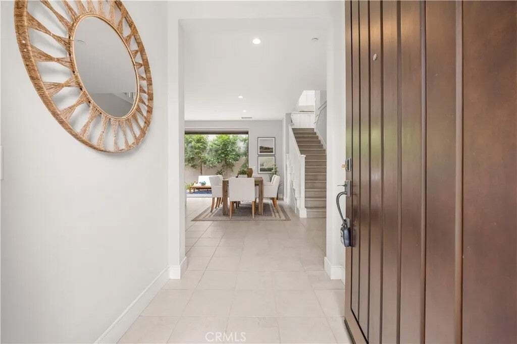 Condo in Irvine, California, United States 2 - 19011472