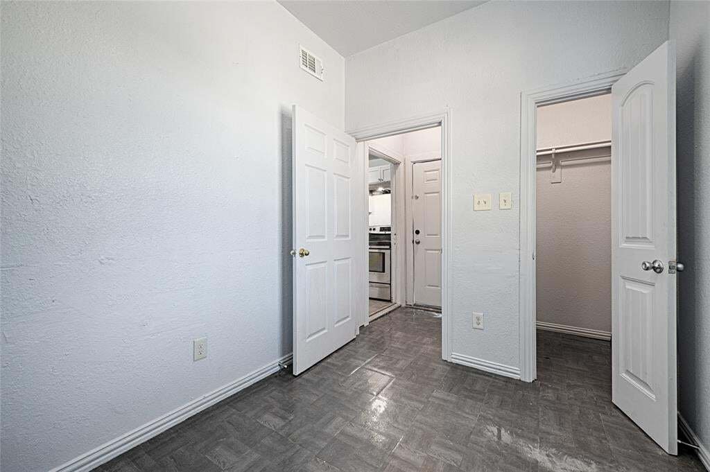 Apartment in Dallas, Texas, United States 3 - 19014316