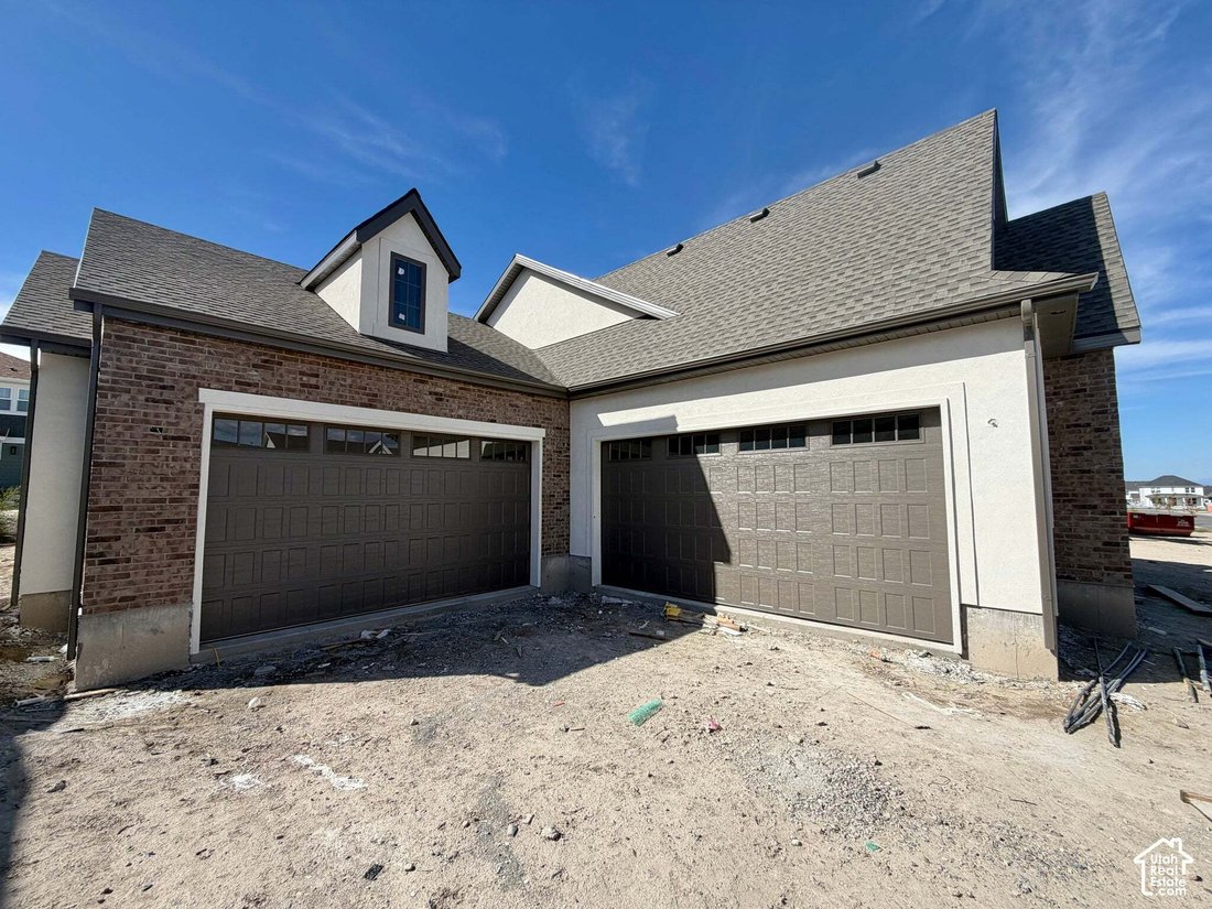 House in Saratoga Springs, Utah, United States 3 - 19012765