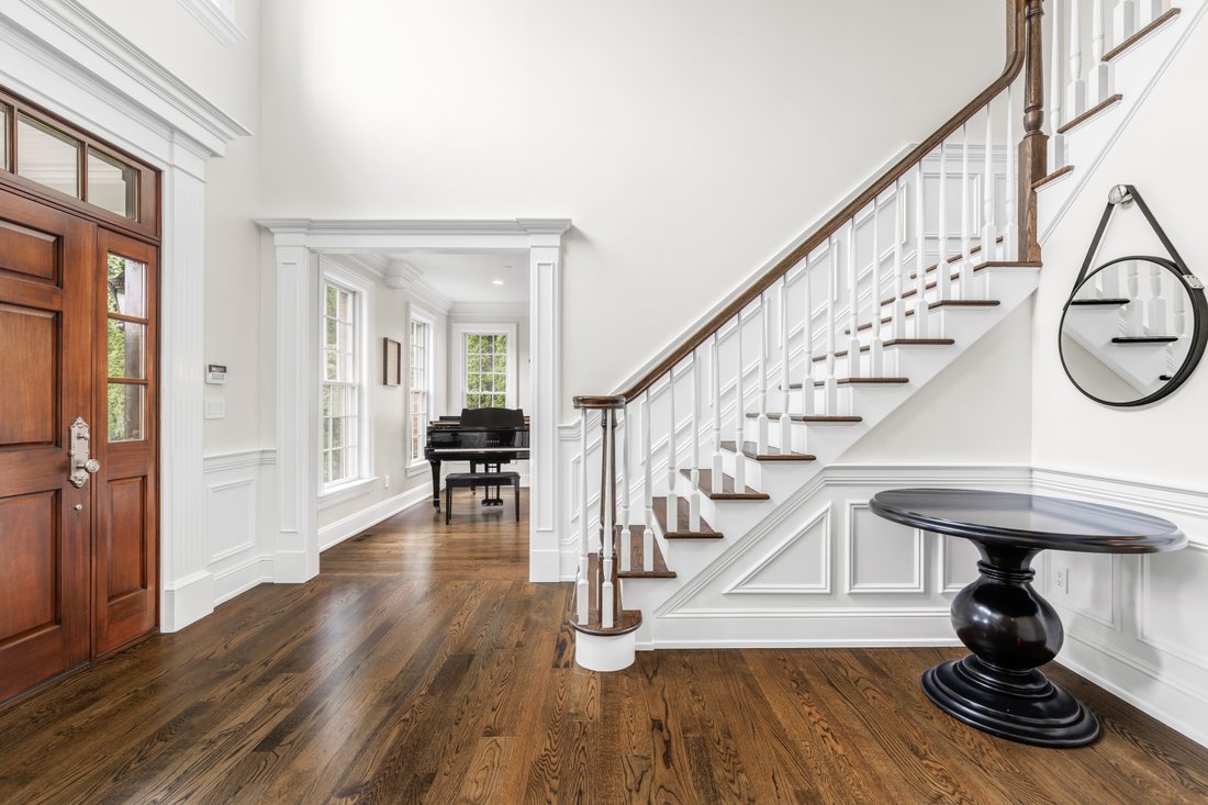 House in Harrison, New York, United States 3 - 19008723