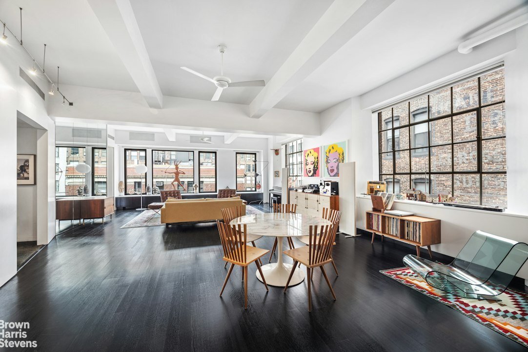Co Op in New York, New York, United States 1 - 19009309