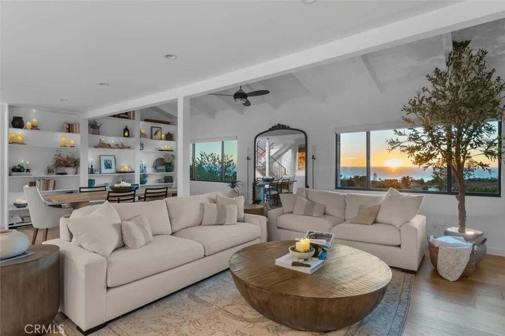 House in Rolling Hills Estates, California, United States 4 - 19014230