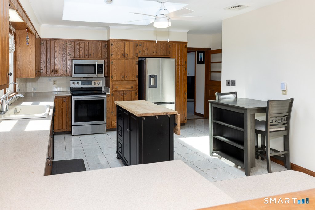 Haus in Waterford, Connecticut, Vereinigte Staaten 5 - 19014953
