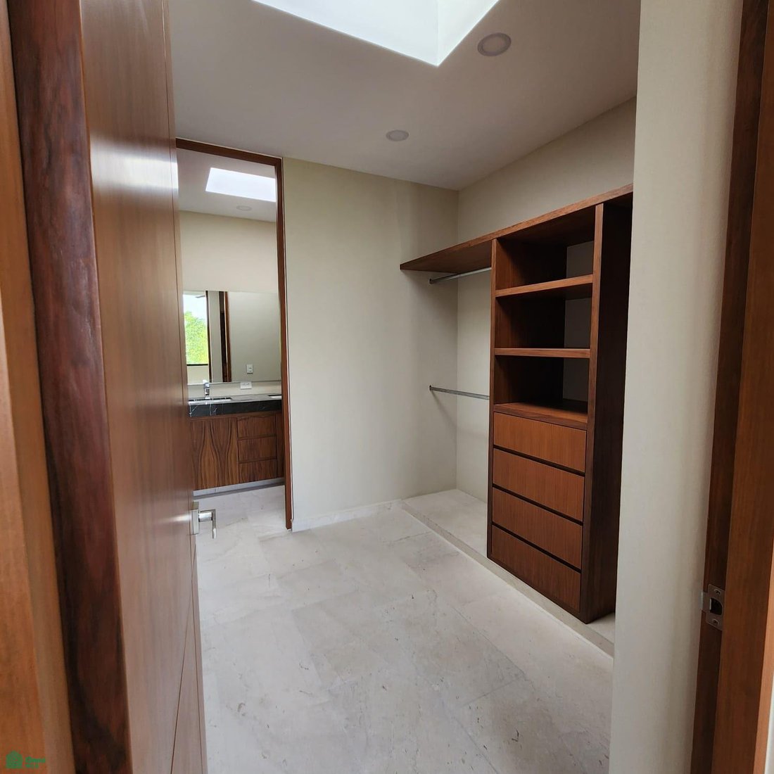 Condo in Cancún, Quintana Roo, Mexico 1 - 19009540