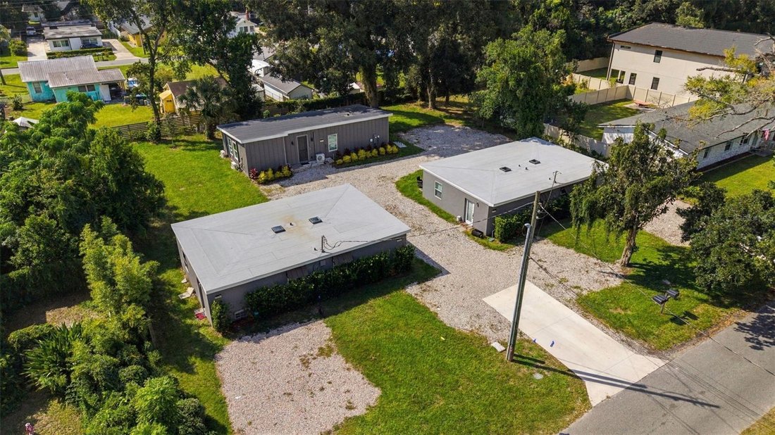 Altro a Orlando, Florida, Stati Uniti 2 - 19009516