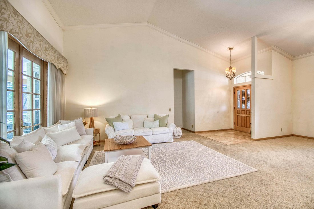 House in Palm Beach Gardens, Florida, United States 5 - 19013247