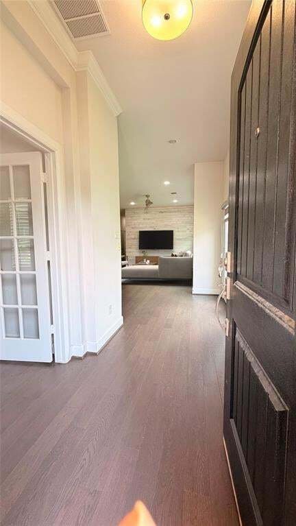 House in Irving, Texas, United States 2 - 19014351