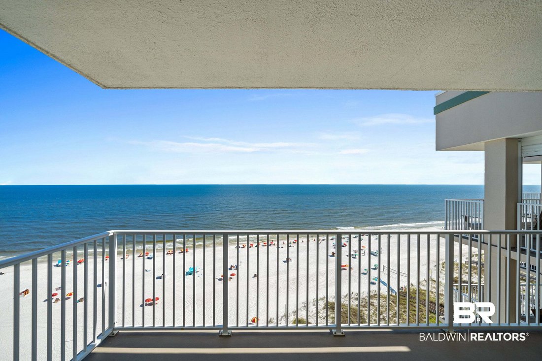 House in Orange Beach, Alabama, United States 2 - 18653995