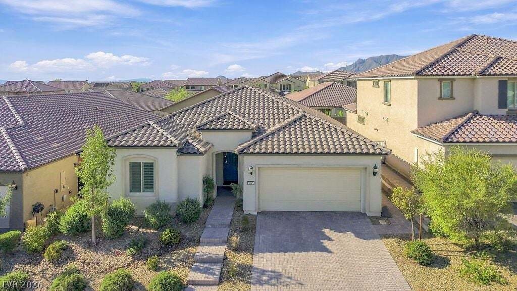 House in Las Vegas, Nevada, United States 4 - 19008940