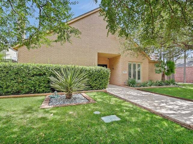 House in Midland, Texas, United States 3 - 19008967
