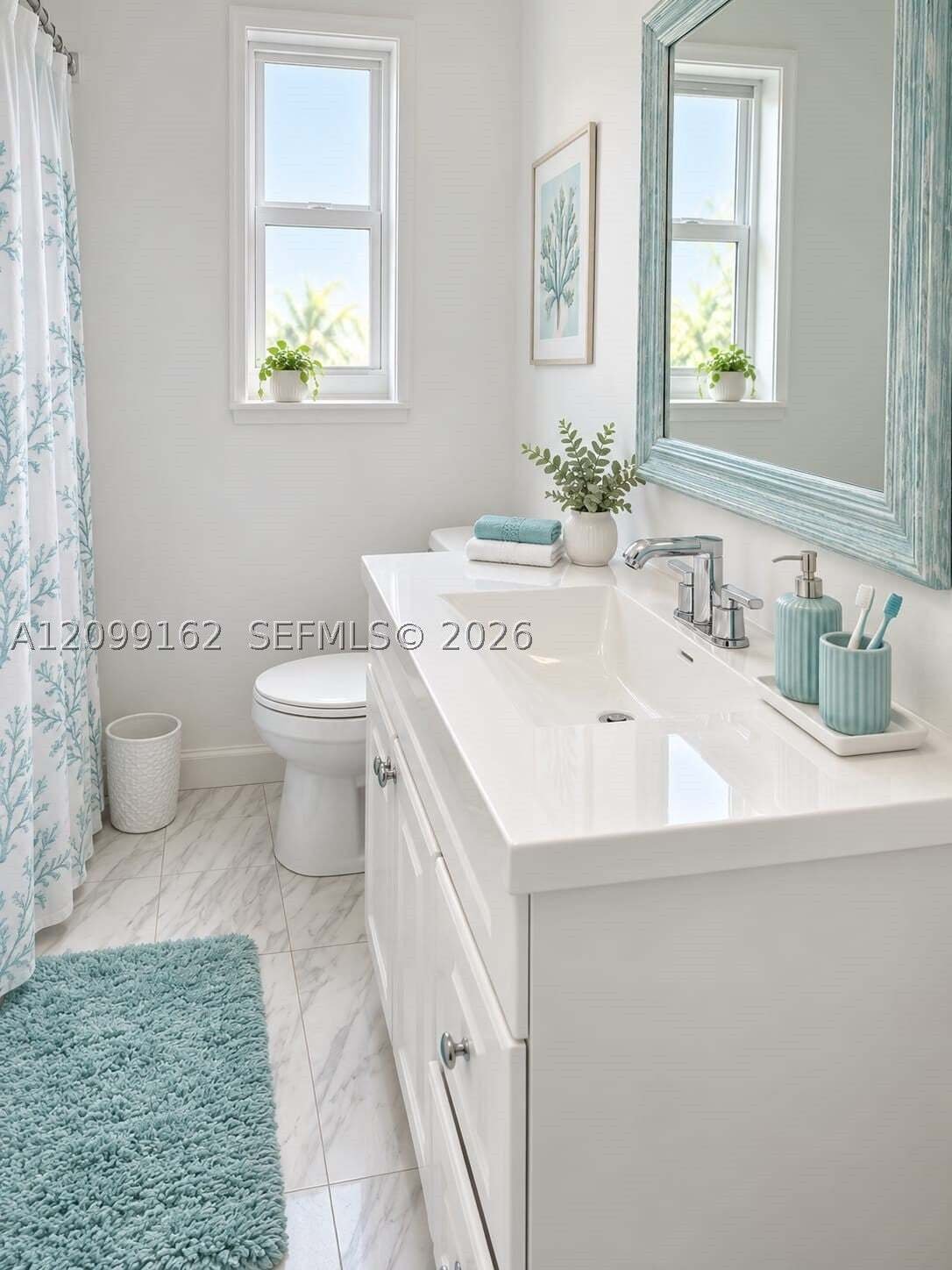 House in Miami Beach, Florida, United States 5 - 19013322