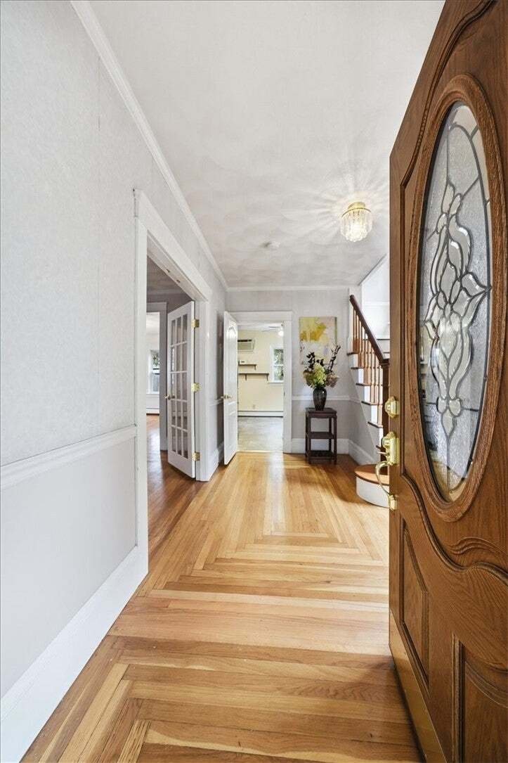 House in Providence, Rhode Island, United States 2 - 19009133