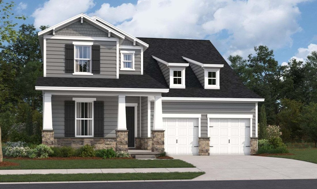 House in Nashville, Tennessee, United States 1 - 19013270