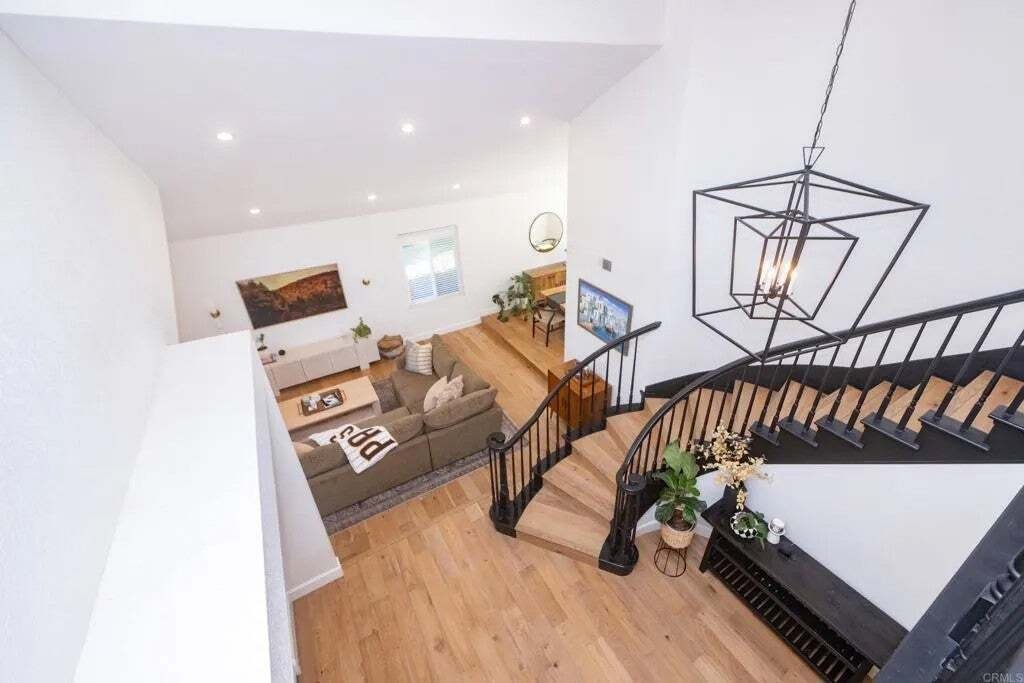 House in El Cajon, California, United States 5 - 19013918