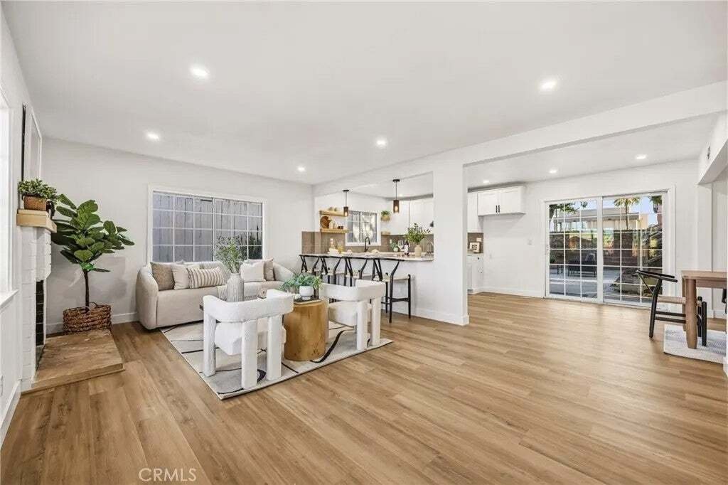 House in Buena Park, California, United States 2 - 19011476