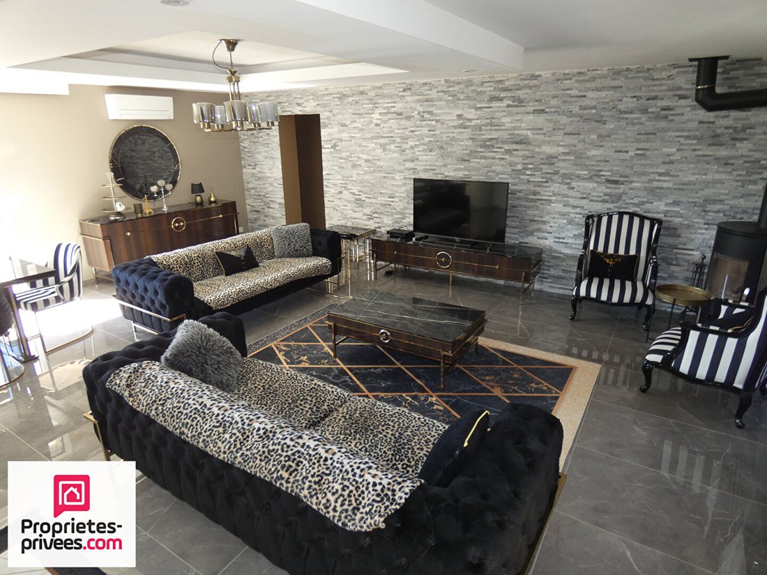 Villa in Ginasservis, Provence-Alpes-Côte d'Azur, France 3 - 19011284