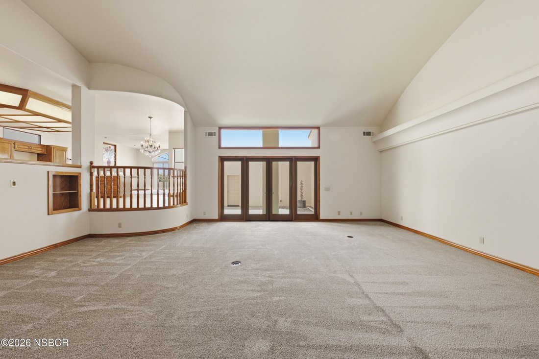 House in Santa Maria, California, United States 4 - 19011332