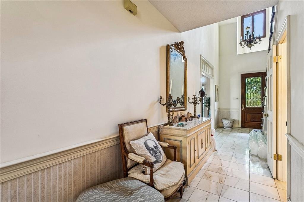 Casa a Mandeville, Louisiana, Stati Uniti 5 - 19012268