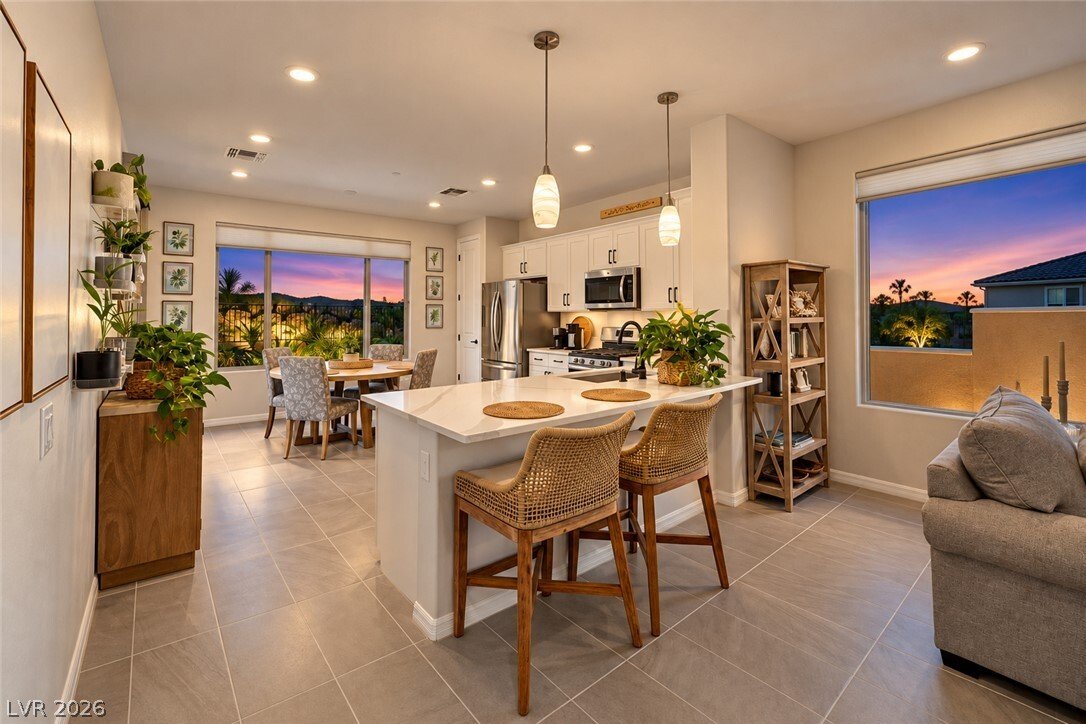 House in Henderson, Nevada, United States 2 - 19014865