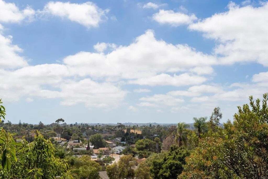 House in Vista, California, United States 2 - 19014098