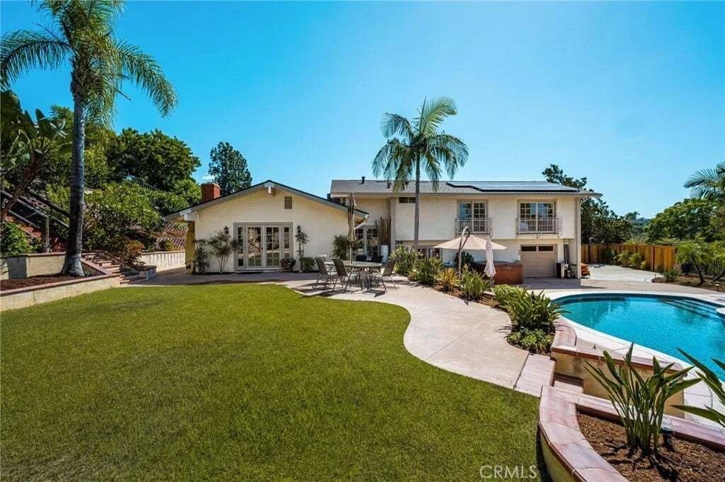 House in Santa Ana, California, United States 5 - 19011457