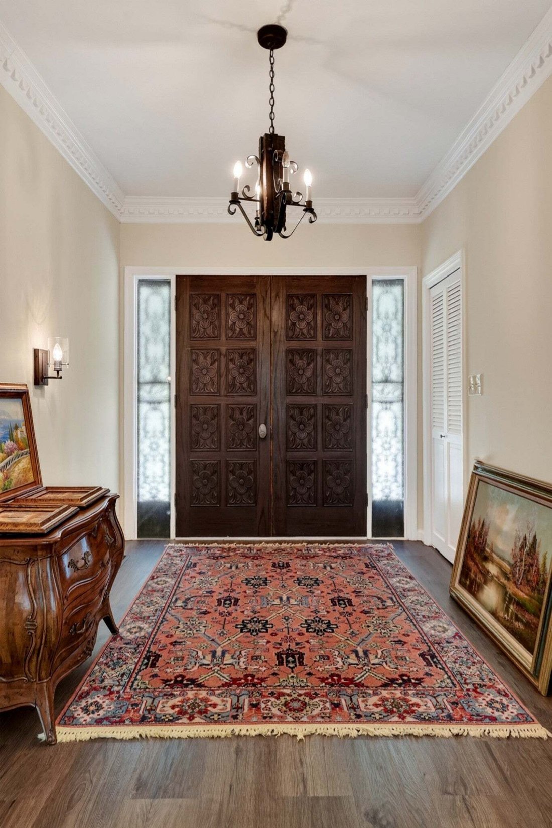 Casa a Crossville, Tennessee, Stati Uniti 4 - 19012876