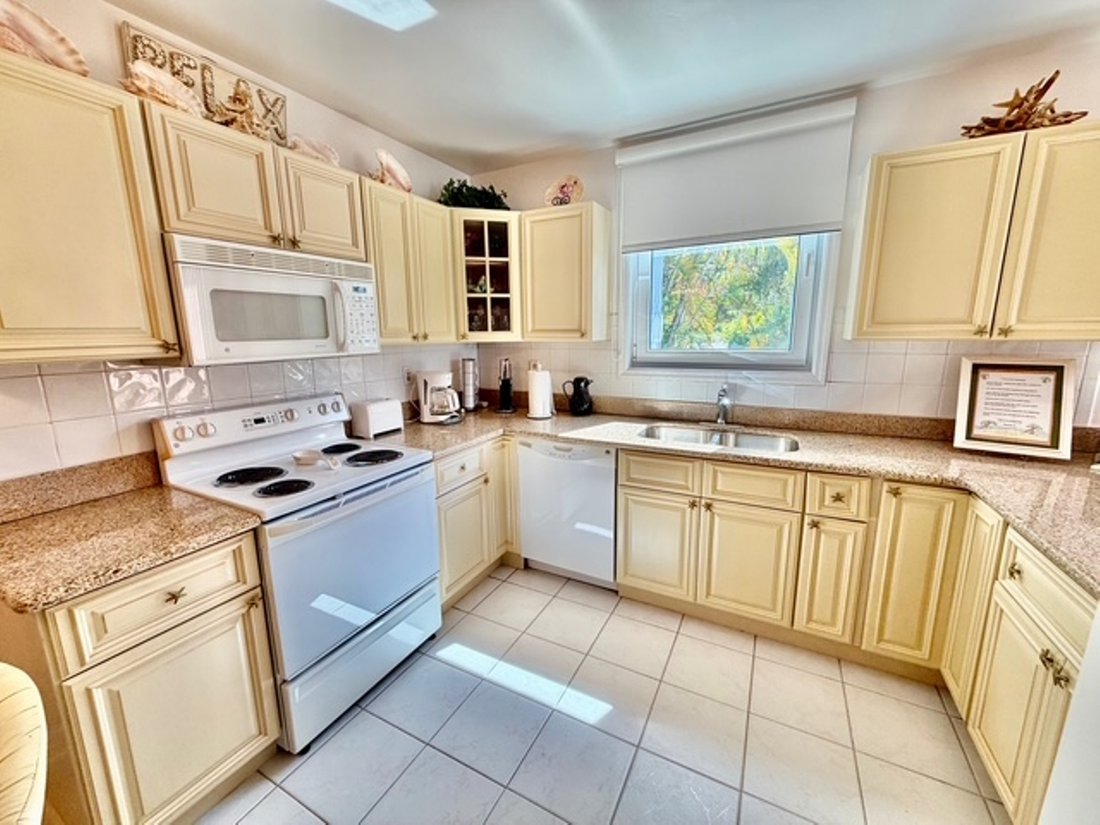 Apartment in Freeport, Freeport, The Bahamas 2 - 19009332