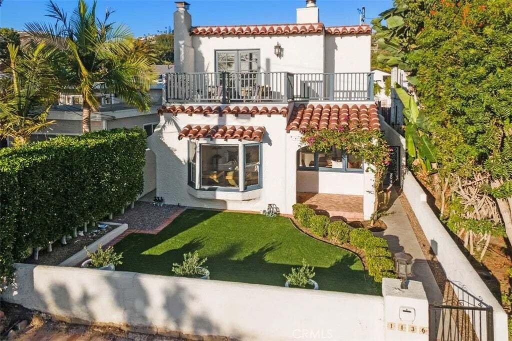 House in Laguna Beach, California, United States 1 - 19014210