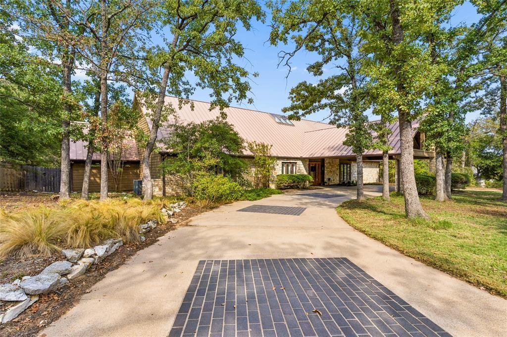 House in Denton, Texas, United States 2 - 19011101