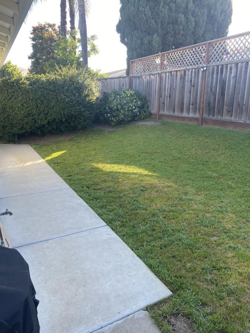 House in Milpitas, California, United States 2 - 19012924