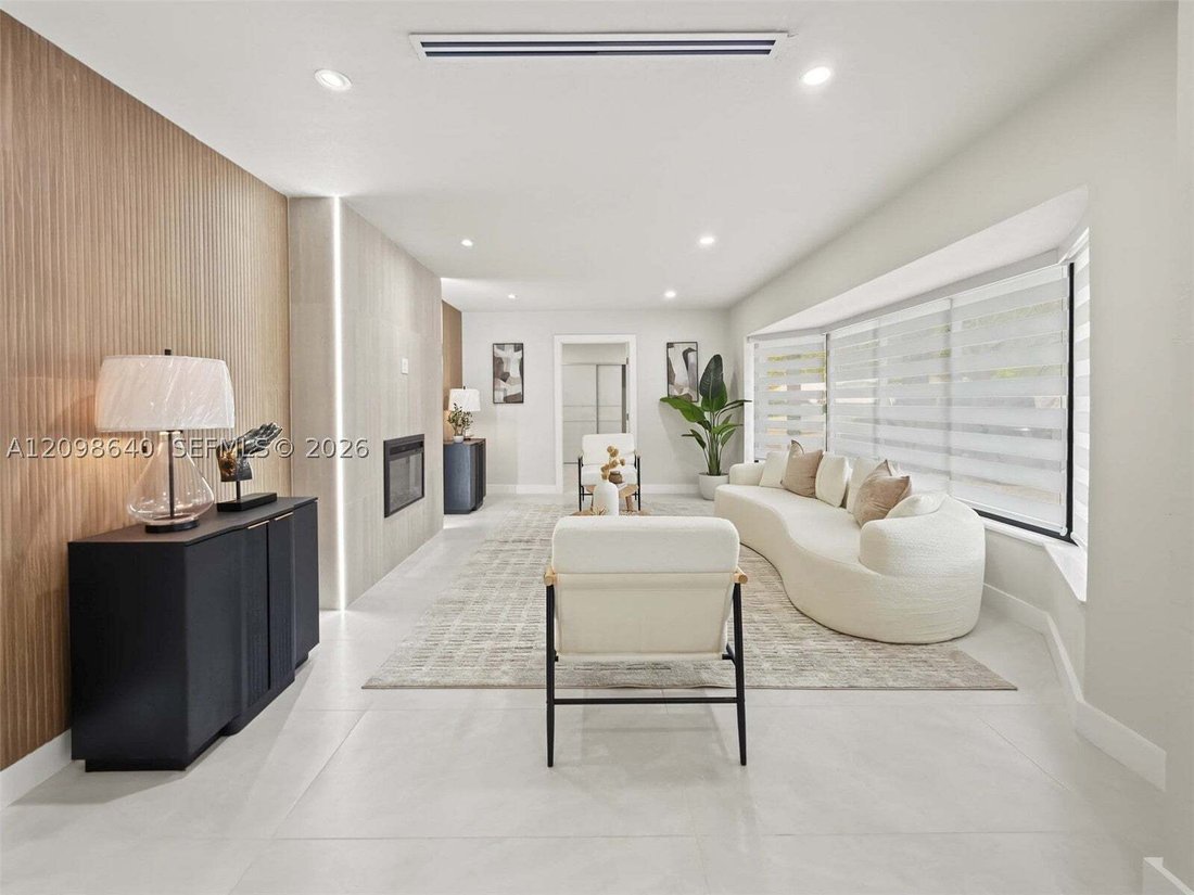 House in Cutler Bay, Florida, United States 5 - 19009574